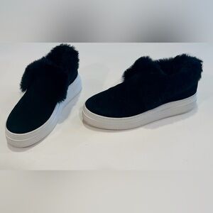 J slides- good condition